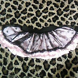 Girls Tutu Super Cute